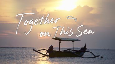 Together on This Sea: Indonesian Fishers see their Income Double after Voluntary Fishing Moratorium Together on This Sea: Indonesian Fishers see their Income Double after Voluntary Fishing Moratorium_fororder_bbc2a5661f234cd59b04ebaf3e3cd072.1920x1069.704x392