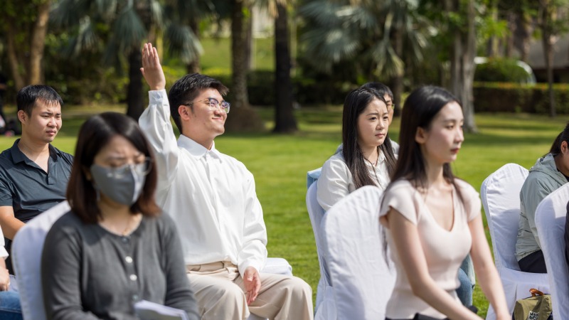 图片默认标题
