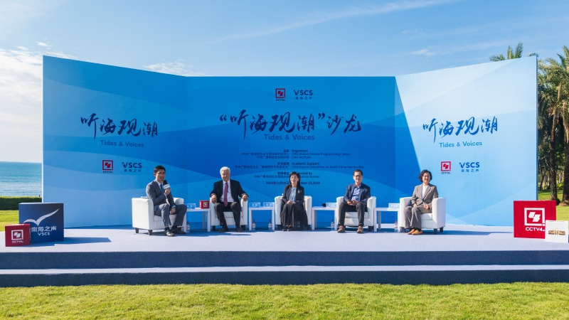 图片默认标题