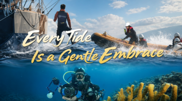 Every Tide Is a Gentle Embrace Between Us and the Ocean Every Tide Is a Gentle Embrace Between Us and the Ocean_fororder_91fa87a56ab04176ab78de66ee107bc9.1920x1069.704x392