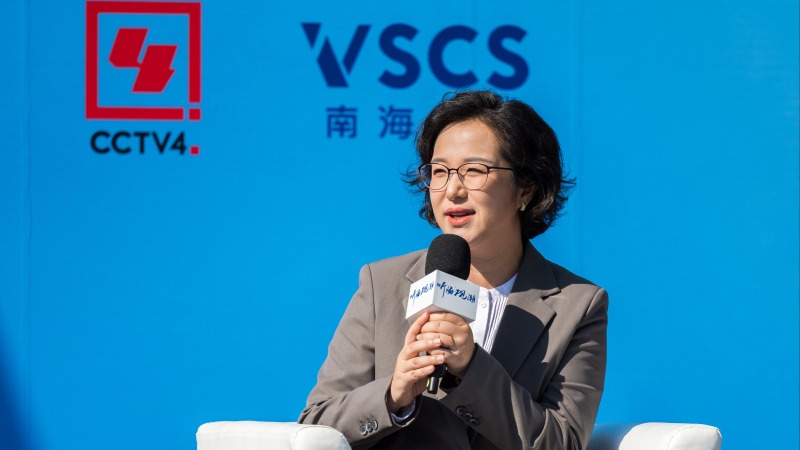 图片默认标题