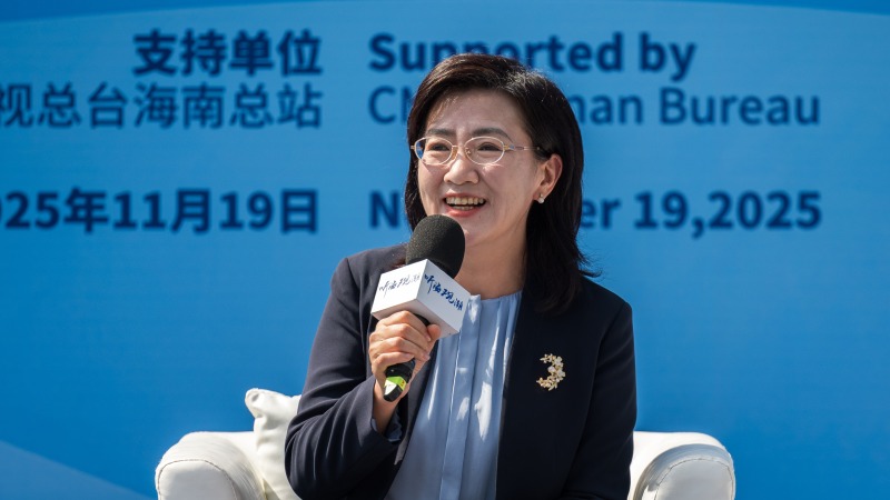 图片默认标题