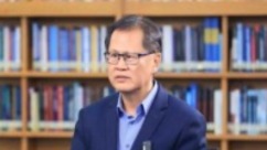 马来西亚学者点赞黄岩岛自然保护区：值得支持的正确之举！