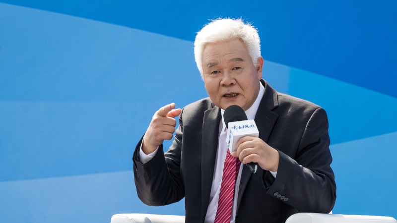 图片默认标题