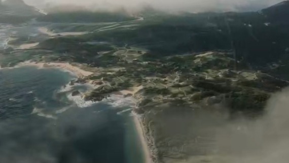 南海：驶向和平之路_fororder_0e0dd2317be1453996e69f1bb536af7f.1290x718.704x392