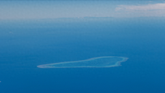 China’s Announcement of the Baselines of the Territorial Sea Adjacent to Huangyan Dao: Reasonable and Lawful