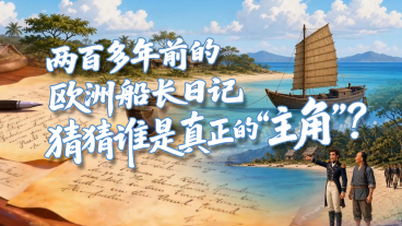 视频默认标题